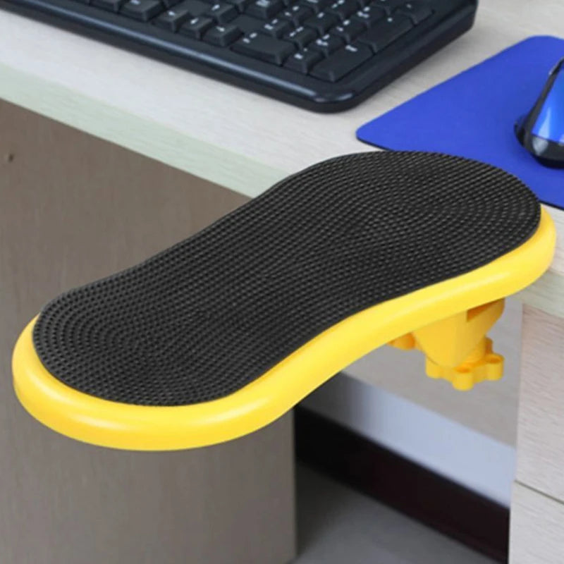 ErgoEase Arm Support™