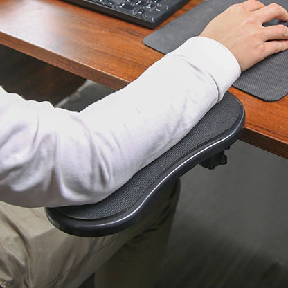 ErgoEase Arm Support™