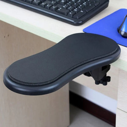 ErgoEase Arm Support™