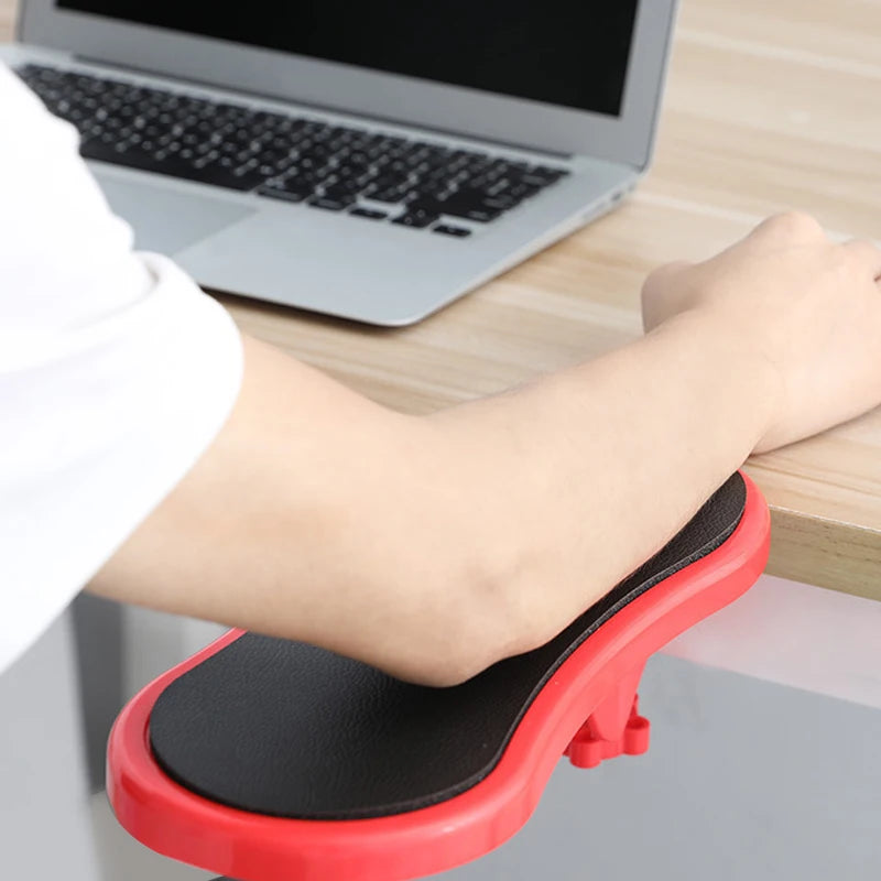 ErgoEase Arm Support™