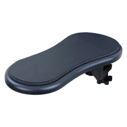 ErgoEase Arm Support™