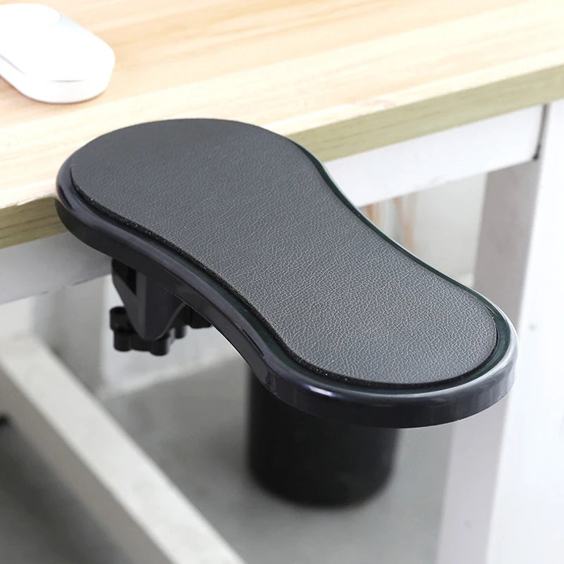 ErgoEase Arm Support™