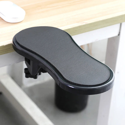 ErgoEase Arm Support™