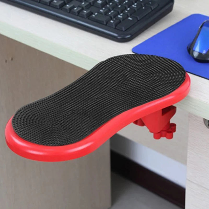 ErgoEase Arm Support™