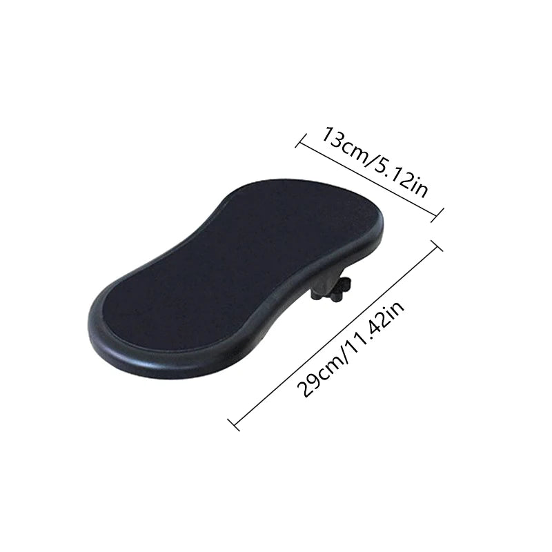 ErgoEase Arm Support™